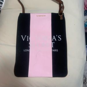 Victoria secret Crossbody bag